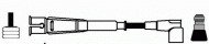 Электропроводка NGK 36151