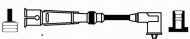 Электропроводка NGK 36141