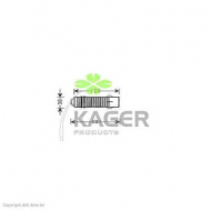 Осушитель KAGER 94-5613