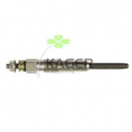 Свеча накаливания KAGER 65-2077
