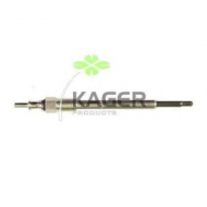 Свеча накаливания KAGER 65-2080