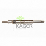 Свеча накаливания KAGER 65-2097