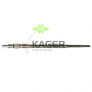 Свеча накаливания KAGER 65-2104