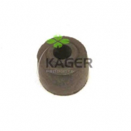 Подвеска KAGER 86-0154