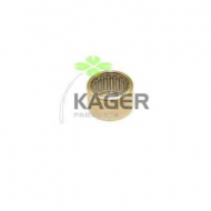 Втулка KAGER 86-0462
