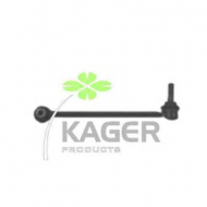 Стойка KAGER 85-0107