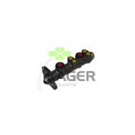 Цилиндр KAGER 39-0307