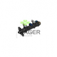 Цилиндр KAGER 39-0313