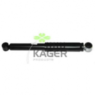 Амортизатор KAGER 81-0093