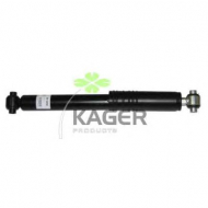 Амортизатор KAGER 81-0258