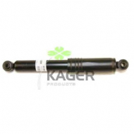 Амортизатор KAGER 81-1543