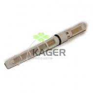 Клапан KAGER 94-0001