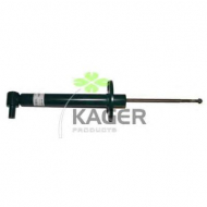 Амортизатор KAGER 81-0037