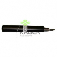 Амортизатор KAGER 81-0110