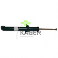 Амортизатор KAGER 81-0190