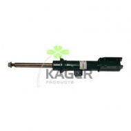 Амортизатор KAGER 81-0254