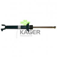 Амортизатор KAGER 81-0784