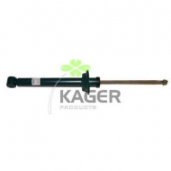 Амортизатор KAGER 81-0785