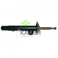 Амортизатор KAGER 81-1599