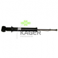 Амортизатор KAGER 81-1708