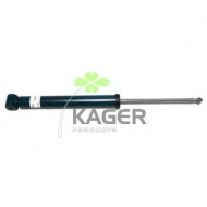 Амортизатор KAGER 81-0044