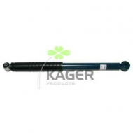 Амортизатор KAGER 81-0246