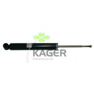 Амортизатор KAGER 81-1577