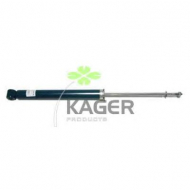 Амортизатор KAGER 81-1610/N