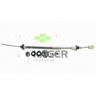 Трос KAGER 19-2709