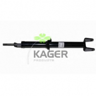 Амортизатор KAGER 81-0608