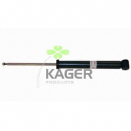 Амортизатор KAGER 81-0790