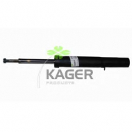 Амортизатор KAGER 81-1328