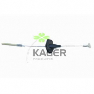 Трос KAGER 19-1433