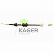 Трос KAGER 19-2426