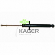 Амортизатор KAGER 81-0181