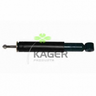 Амортизатор KAGER 81-0188
