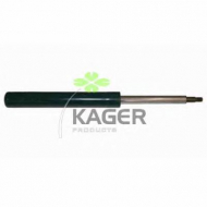 Амортизатор KAGER 81-0203
