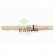Комплект для дооборудования KAGER 93-1144