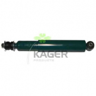 Амортизатор KAGER 81-0026