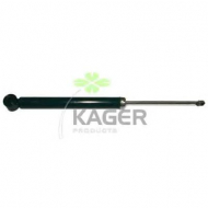 Амортизатор KAGER 81-0081