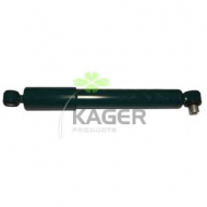 Амортизатор KAGER 81-0211