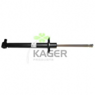 Амортизатор KAGER 81-0241