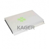 Фильтр KAGER 09-0171