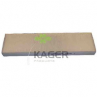 Фильтр KAGER 09-0191