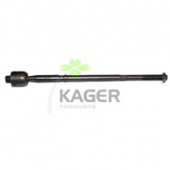 Штанга - тяга KAGER 41-1155