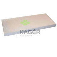 Фильтр KAGER 09-0167