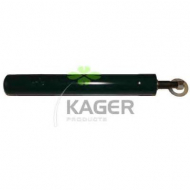 Амортизатор KAGER 81-0009