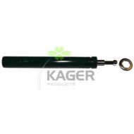 Амортизатор KAGER 81-0148
