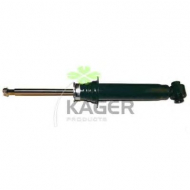 Амортизатор KAGER 81-1769