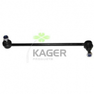 Стойка KAGER 85-0752